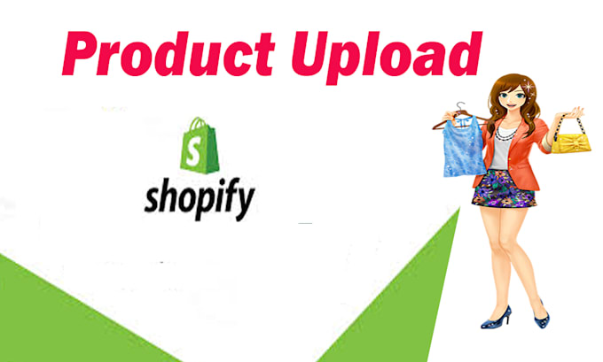 fastly upload product shopify