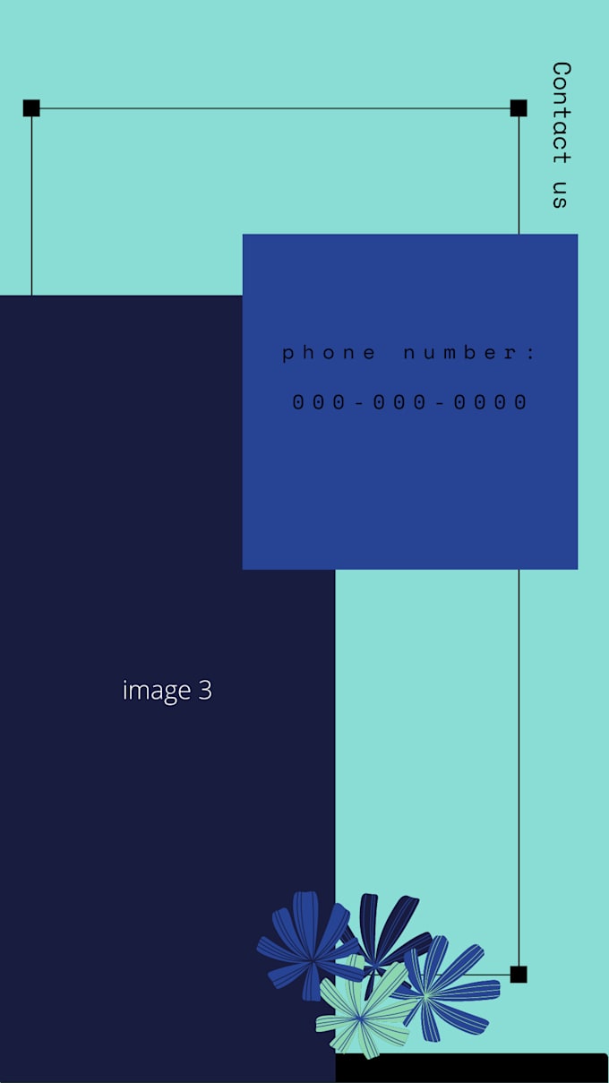 create instagram stories for you