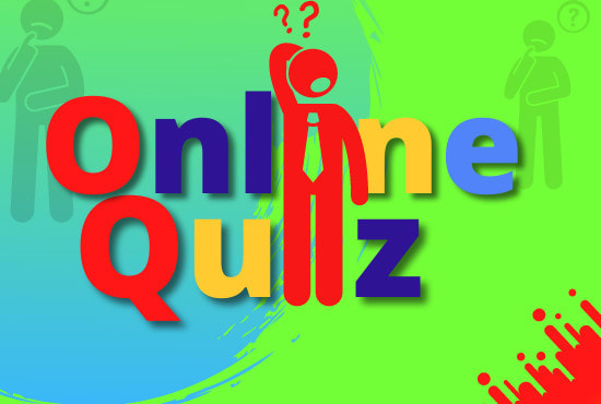 create online form, registration, quiz, survey using google form