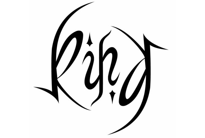 ambigram names generator free ambigram names generator free