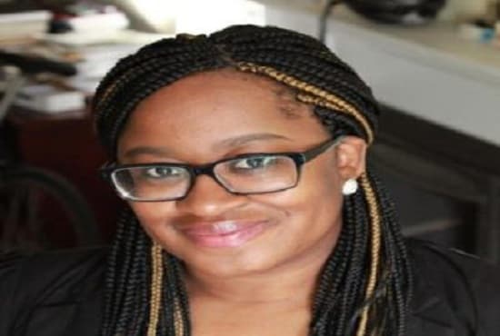 do english proofreading and book editing, fiction and nonfiction books