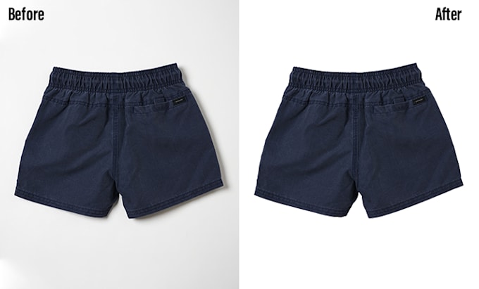 do photo background removal, cut out images professionally
