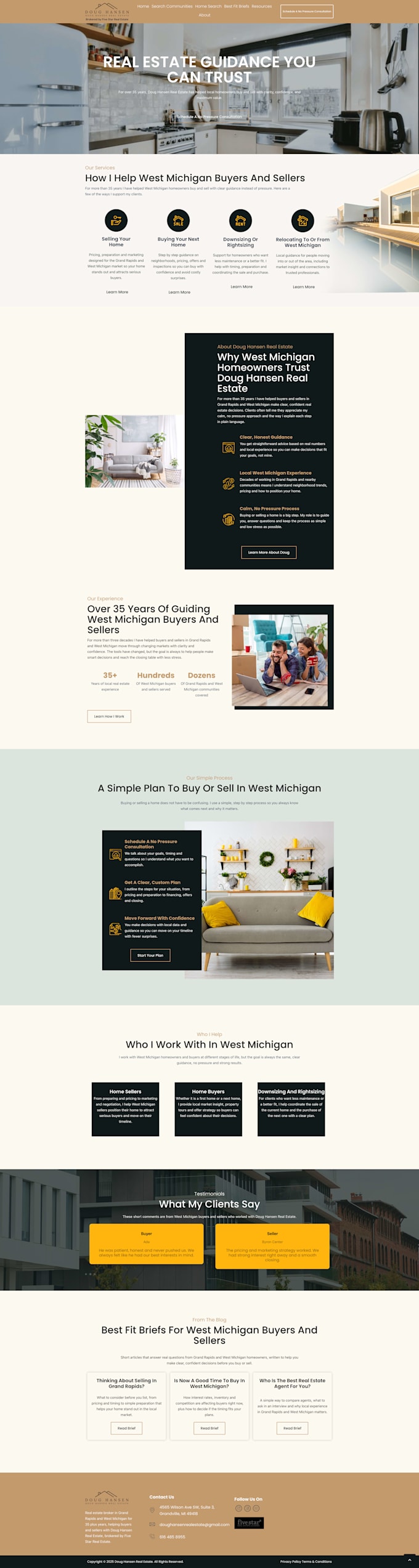 develop wordpress membership website, lms website