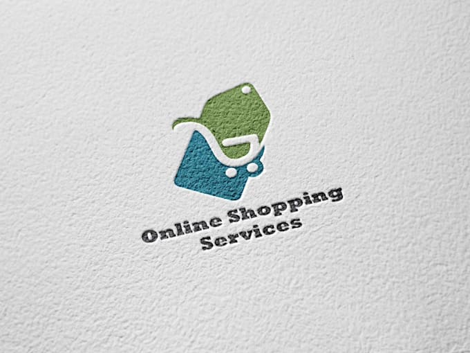 do 2 stunning graphics and designs