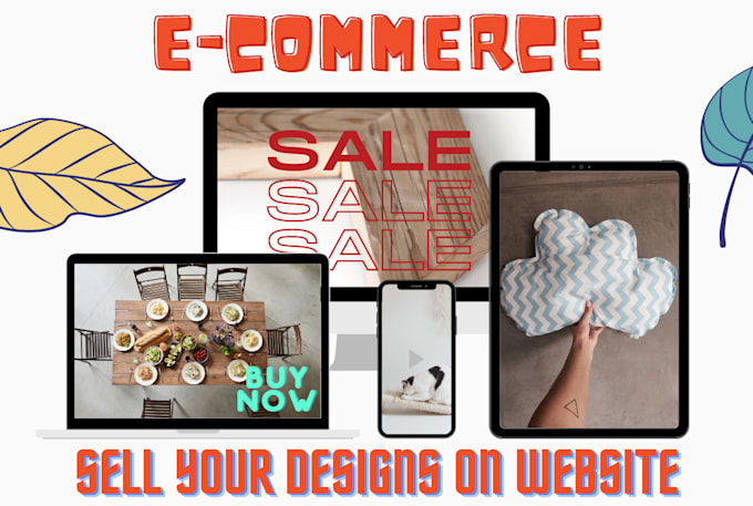 create a wix website for you from zero all included