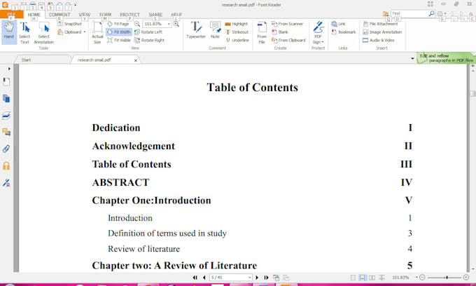 format your document using documentation styles apa,mla