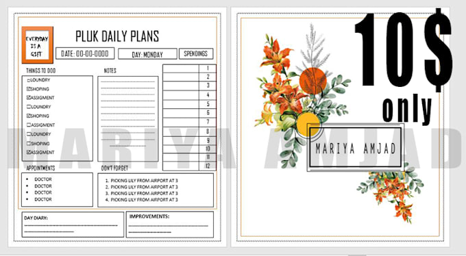 creat-printable-daily-planner-calendar-in-microsoft-excel-and-word-by