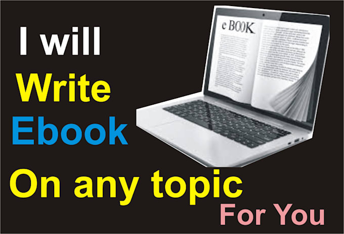 write content on self improvement self help and motivation