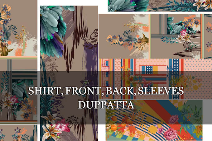 design textile prints, patterns, pakistani tradition design
