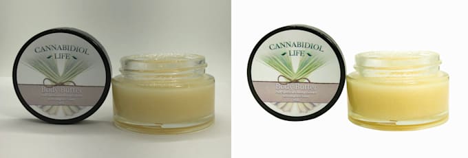 background remove from any images