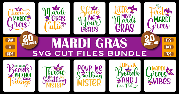 create custom svg design bundles for etsy