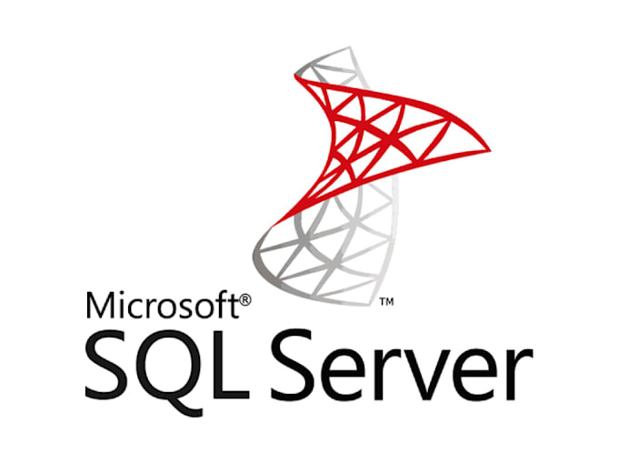 be your senior database administrator