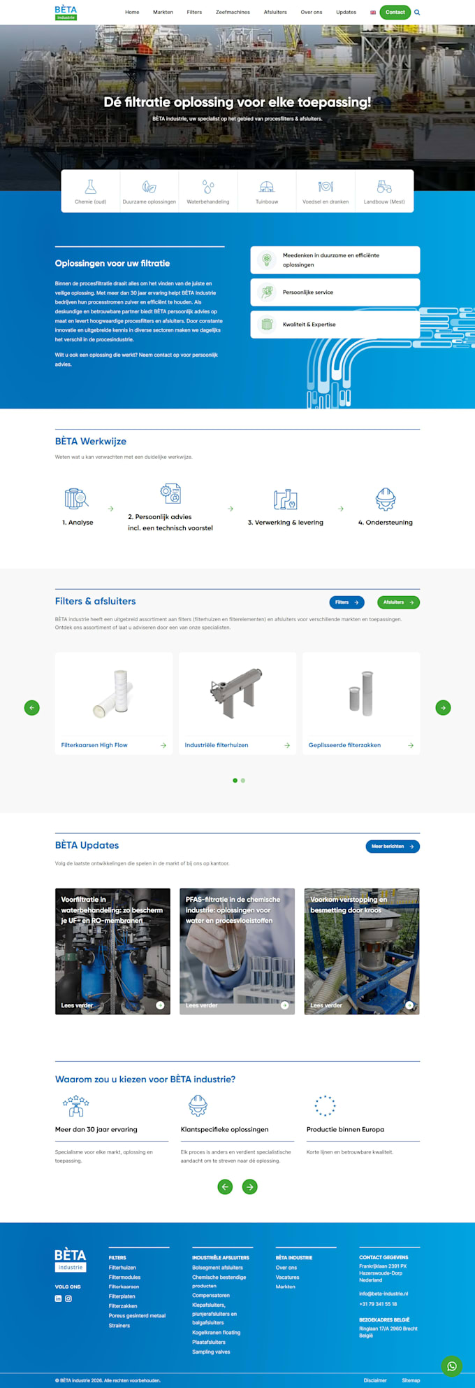 build or customize your woocommerce online store