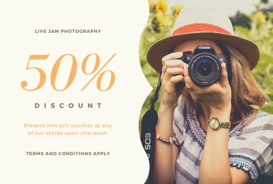create your pinterest pin design images