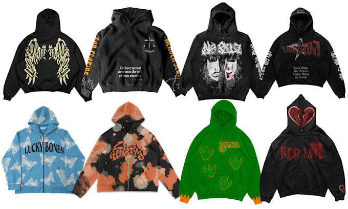 Capucha Jaden Hossler Sudadera Sudaderas De Jaden Hossler