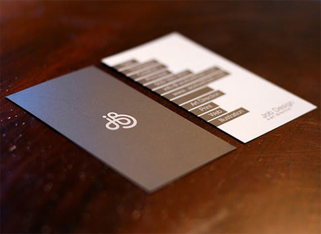 9 в визитке. Креативные визитки. Современные визитки. Элегантные визитки. Визитные карточки дизайн.