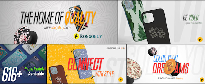design static social media ads for better reach