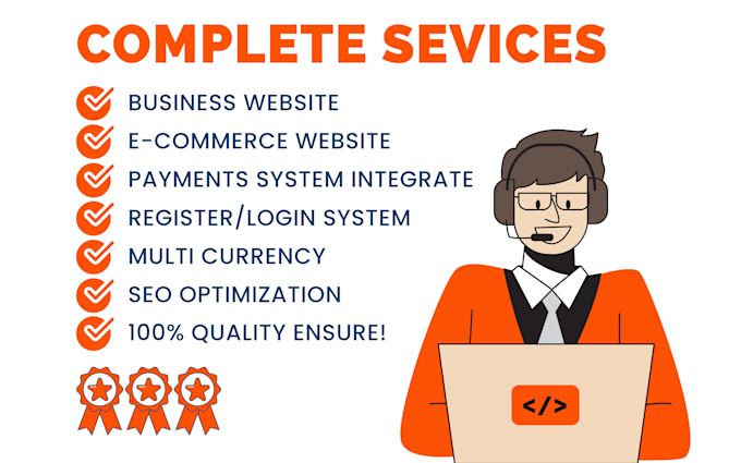 be your divi expert for wordpress, divi theme or divi website