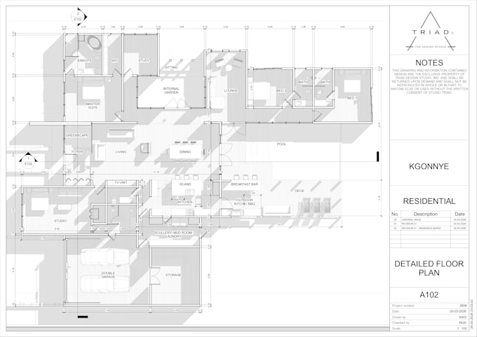 make floor plans for your house