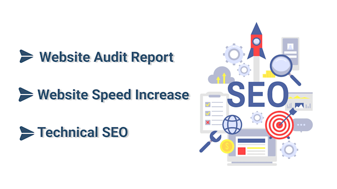 do on page SEO optimization for wordpress