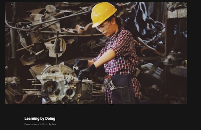 be your indonesian SEO copywriter and journalist