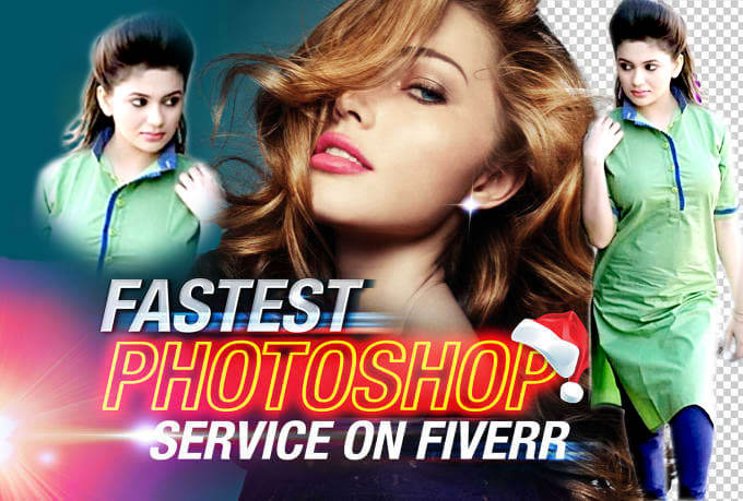 remove and replace background with photoshop,
