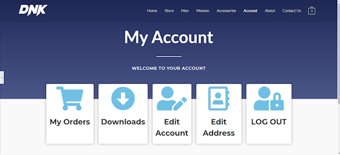 customize, redesign woocommerce options, custom emails