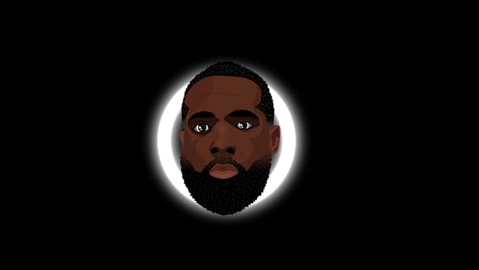 do amazing face and fullbody custom illustrations