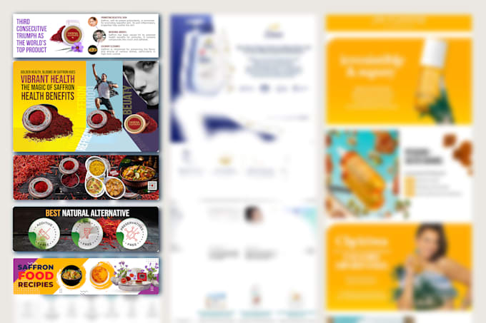 design amazon enhanced brand content ebc a plus content