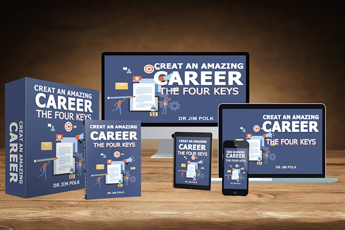 create  ecover bundles on ebook and KDP kindle ebook formatting paperback book