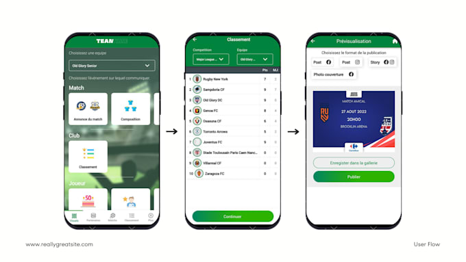 build professional android apps in kotlin, java, jetpack compose or flutter
