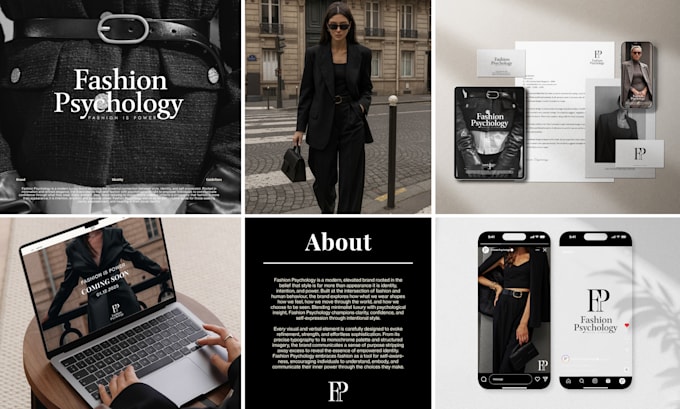 do logo,branding, brand identity, brand style guides
