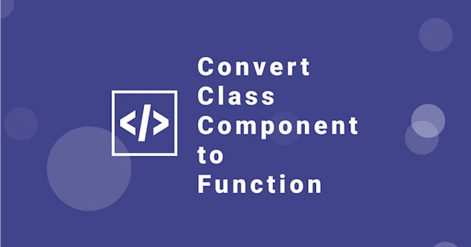 develop react, redux and firebase web app