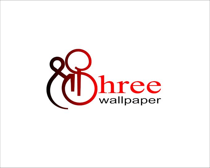 make very good logo for you