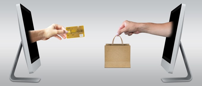 build a professional wordpress ecommerce website with woocommerce