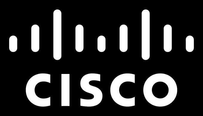 do cisco packet tracer labs, assignment, and project