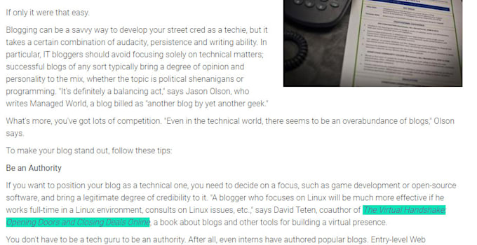 do high da guest post dofollow backlink on health and tech