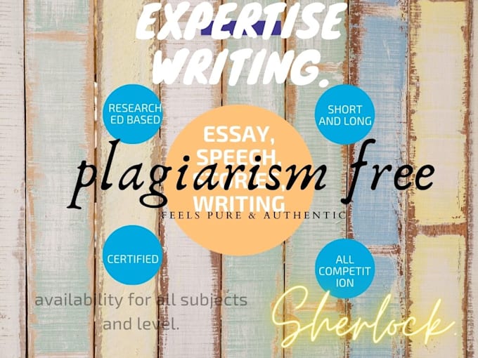 do essay translation transcription speech creative writing chinese translator
