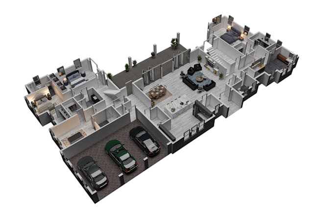 floorplan,floor plan 3d,house floor plan,floor plan design, architectural floor
