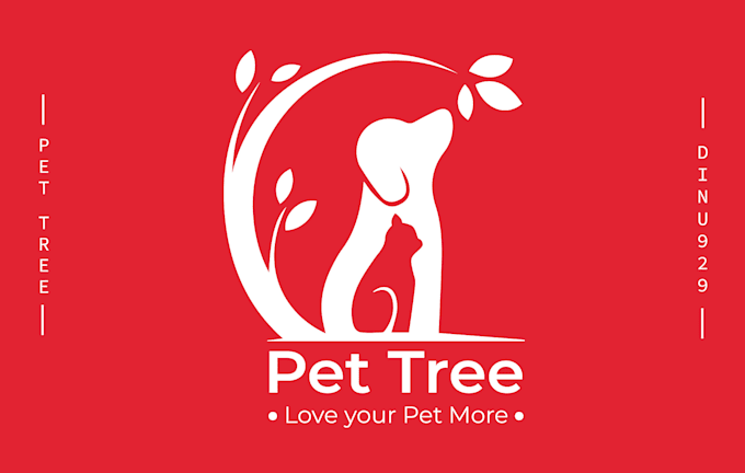 do creative modern and minimalist business logo design