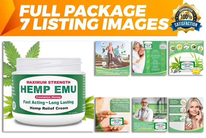 do amazon listing images high cvr CTR amazon product image editing photos