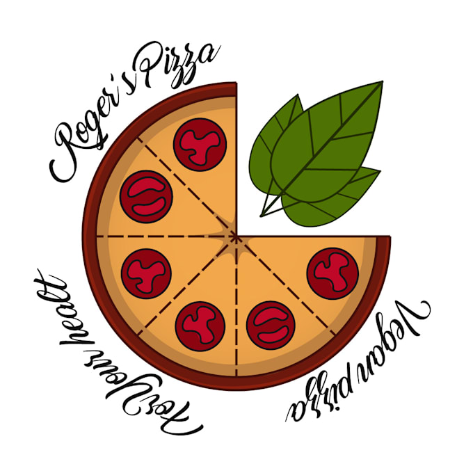 Do Custom Logo Design By Artkoit Fiverr Vector logo, template, clipart in 2 clicks without registering. fiverr