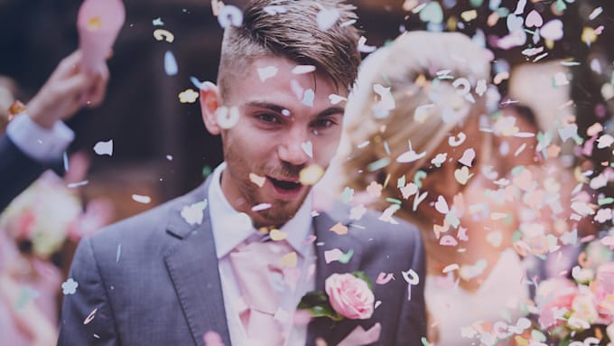 perform a marriage spell cast for you