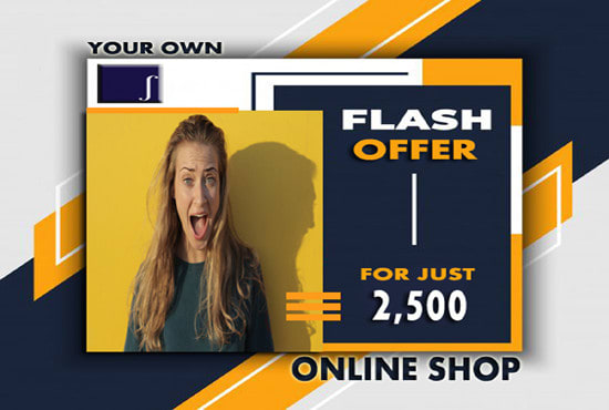 create stunning facebook posts designs