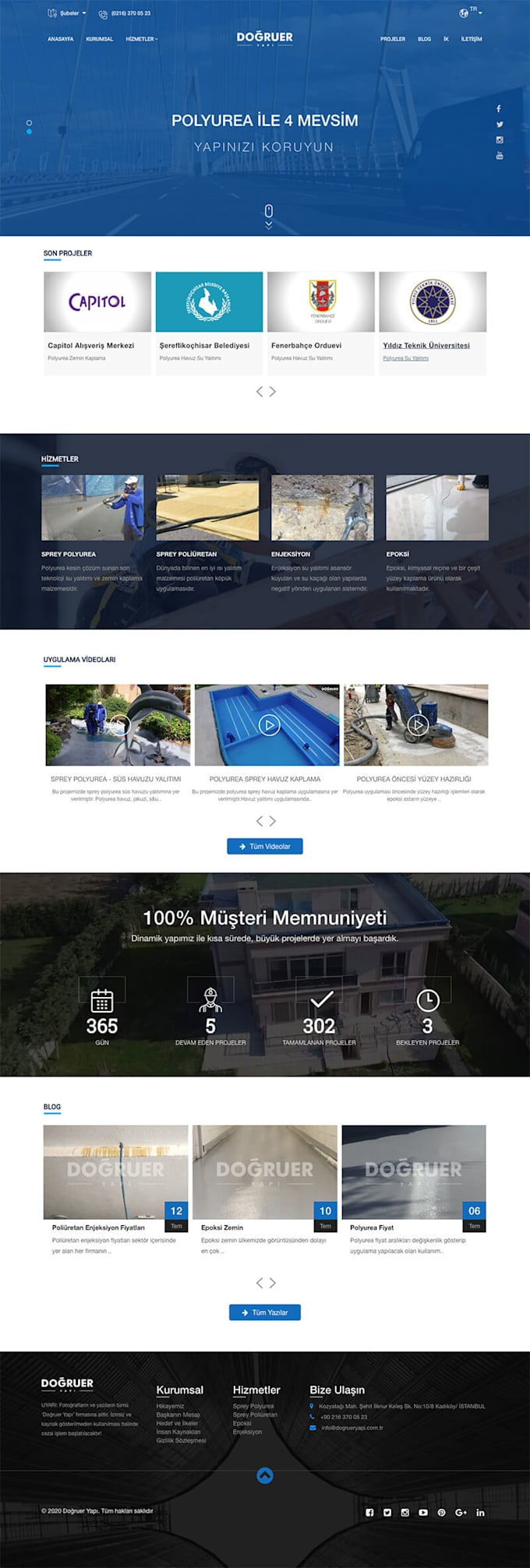 Write html css js and php for you by Tayfunerbilen | Fiverr