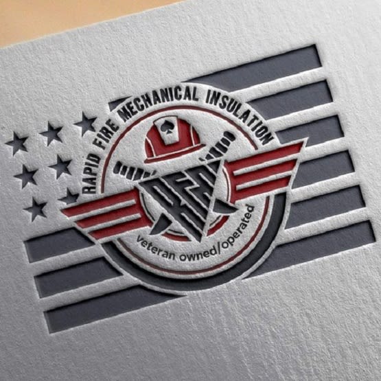 design emblem logo in 24 hours
