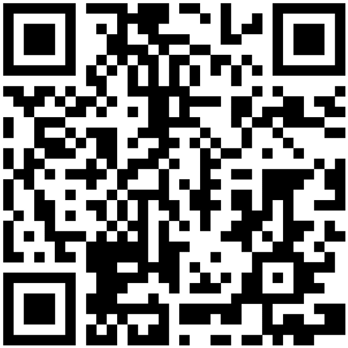 Create qr codes for any business or personal use by Faseeh_riaz1 | Fiverr