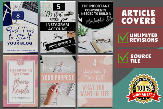 create a superb graphic design