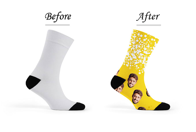 photoshop editing, product photo editing, and retouching