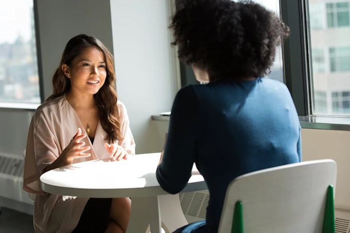 teach english lessons online